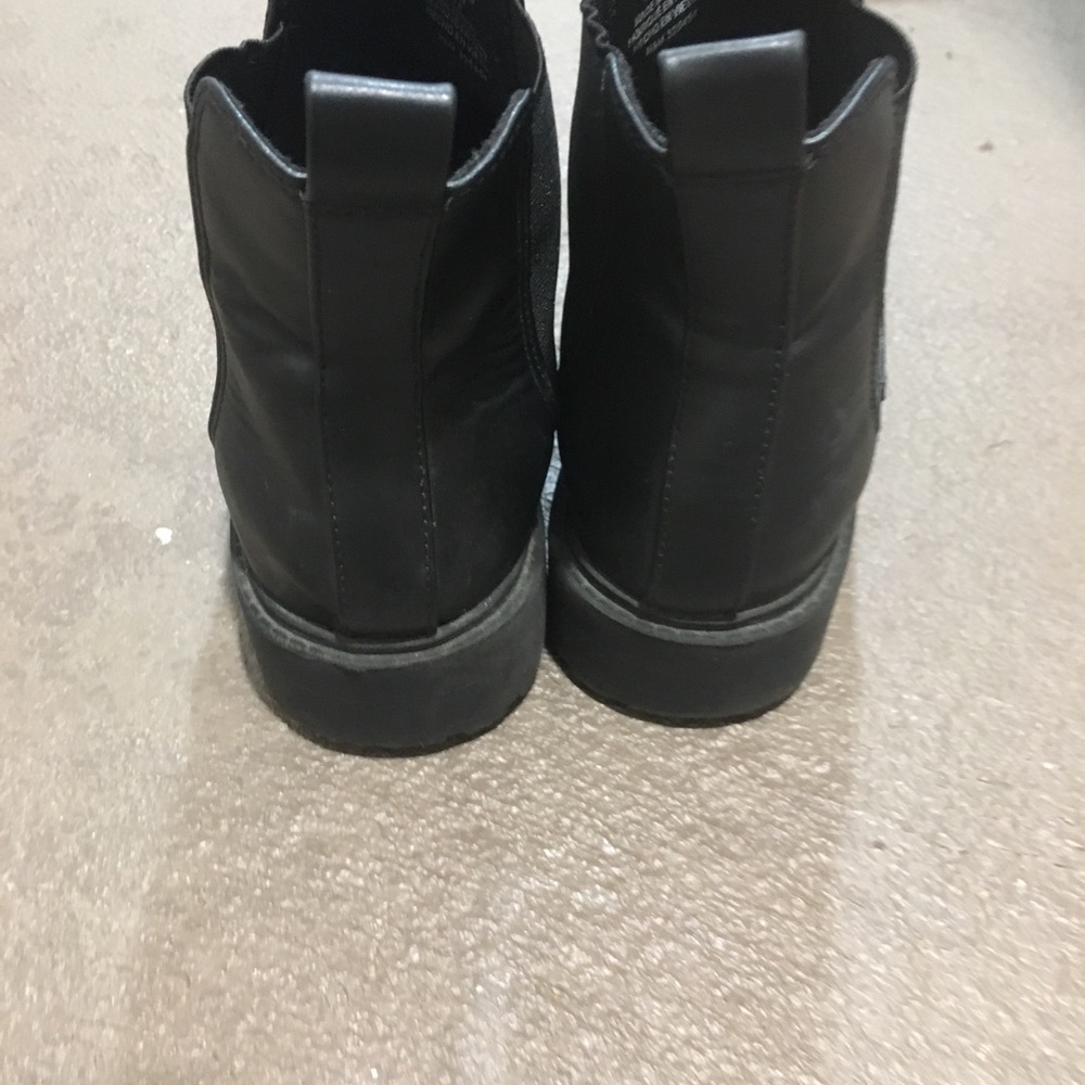 H&M boot - Picture 3 of 4